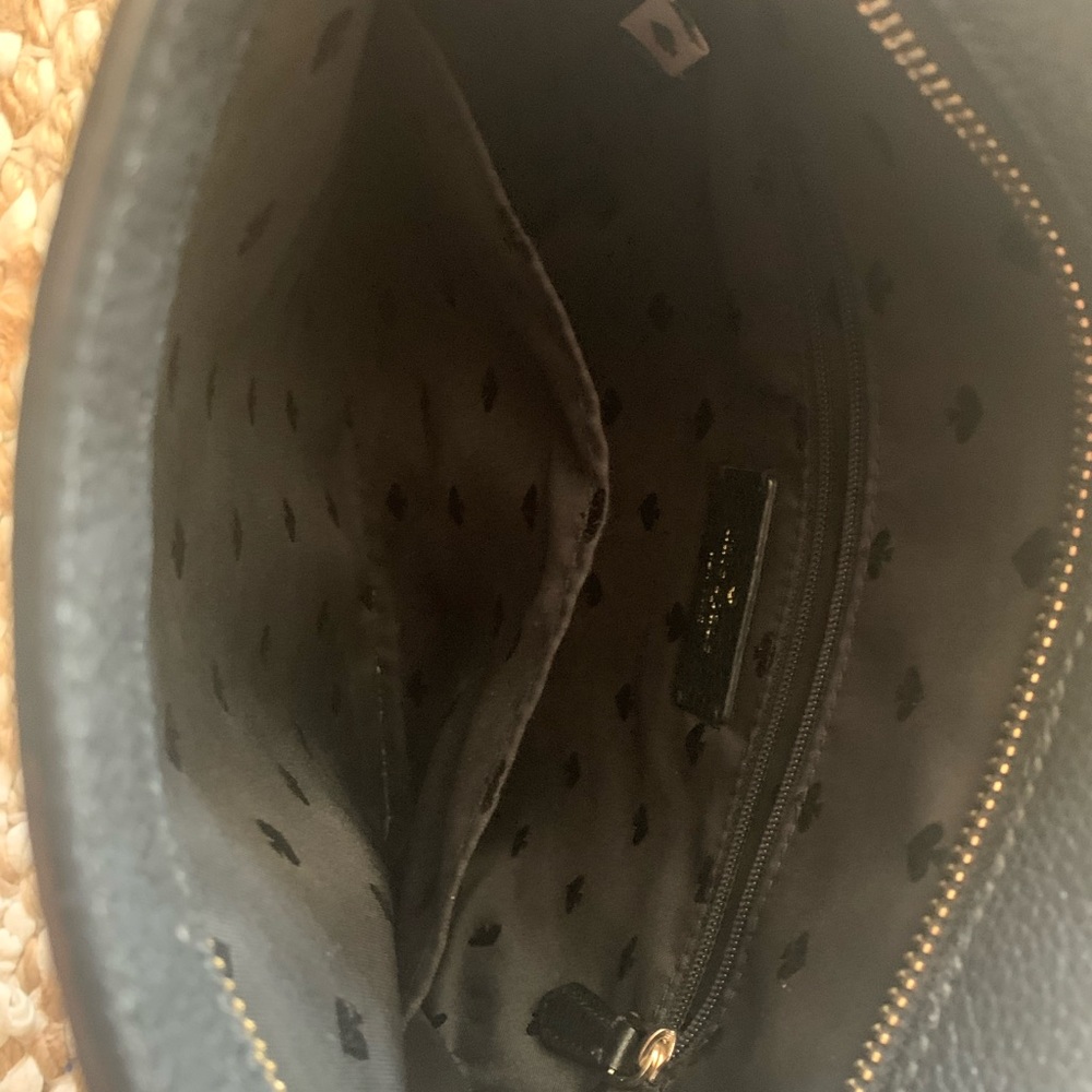 Kate Spade Crossbody - Picture 3 of 5
